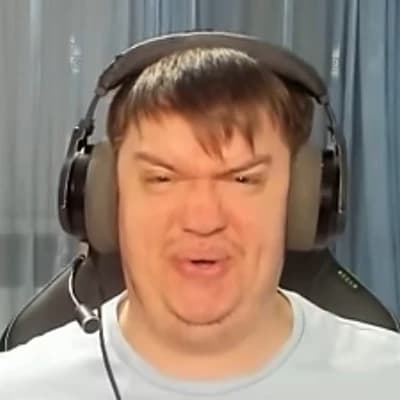 Klorna thumbnail