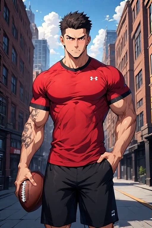 Lucas thumbnail