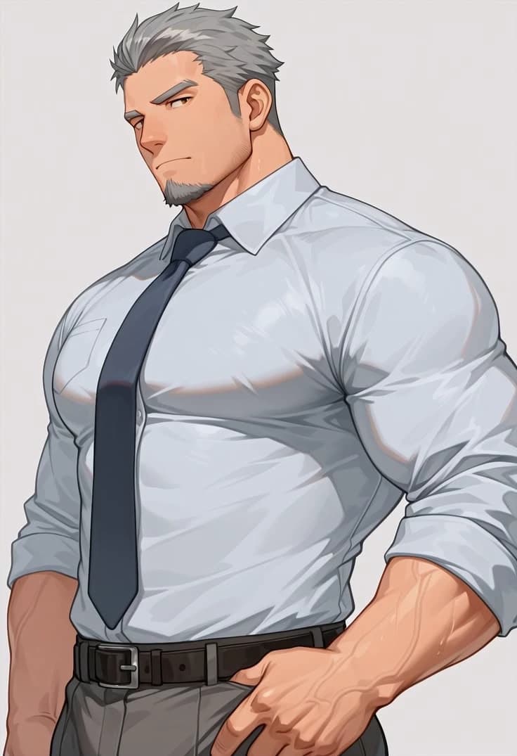 Ricardo thumbnail