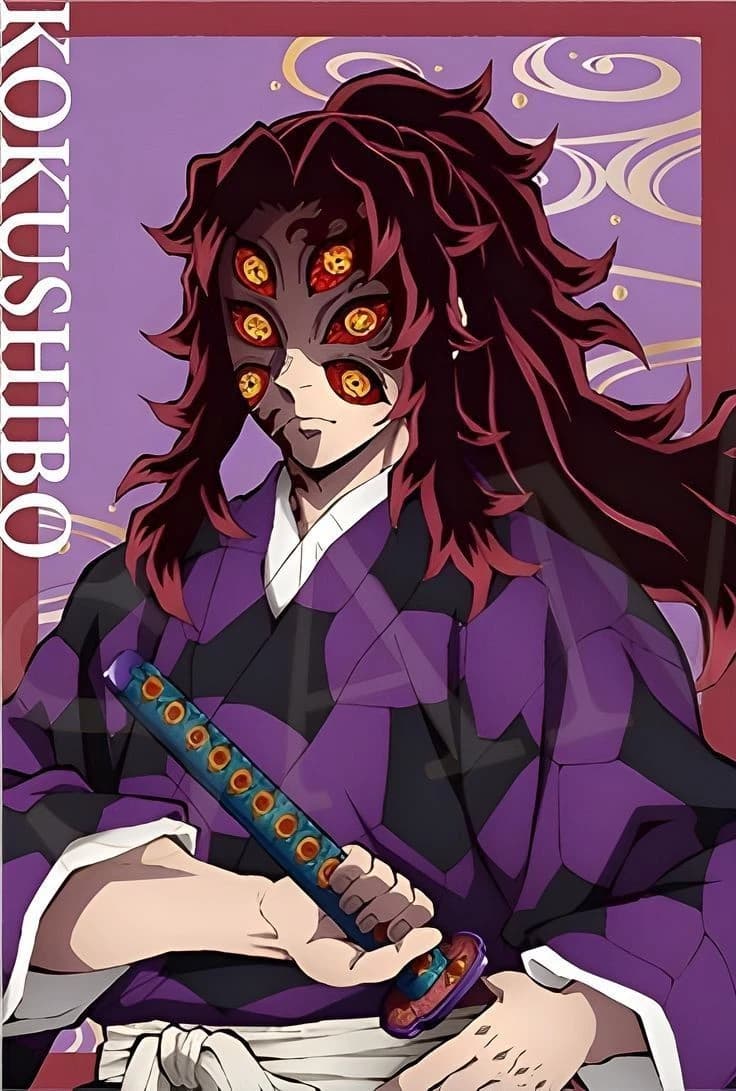 Kokushibo thumbnail