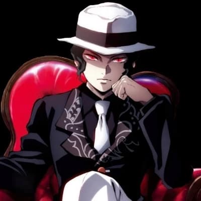 Muzan thumbnail