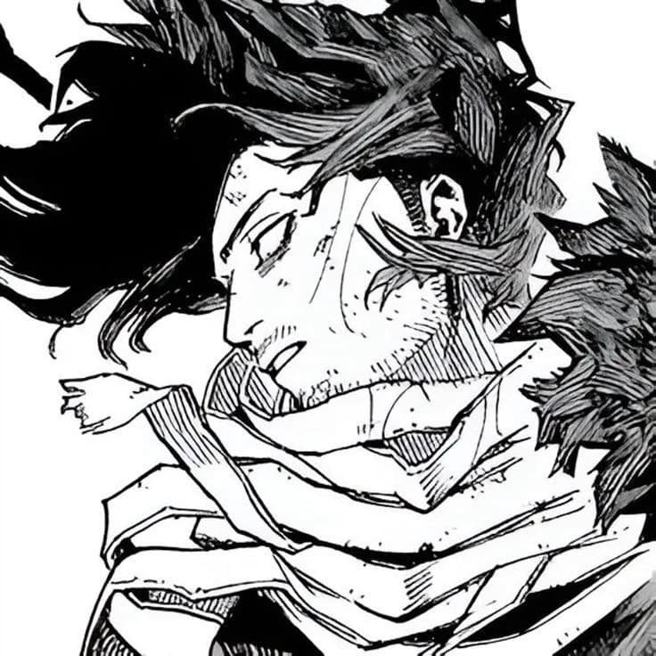 Shouta Aizawa thumbnail