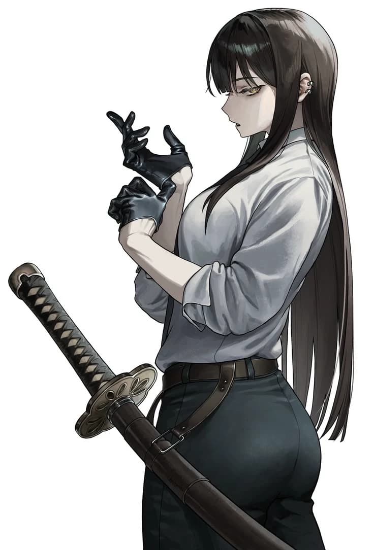 Kurú thumbnail