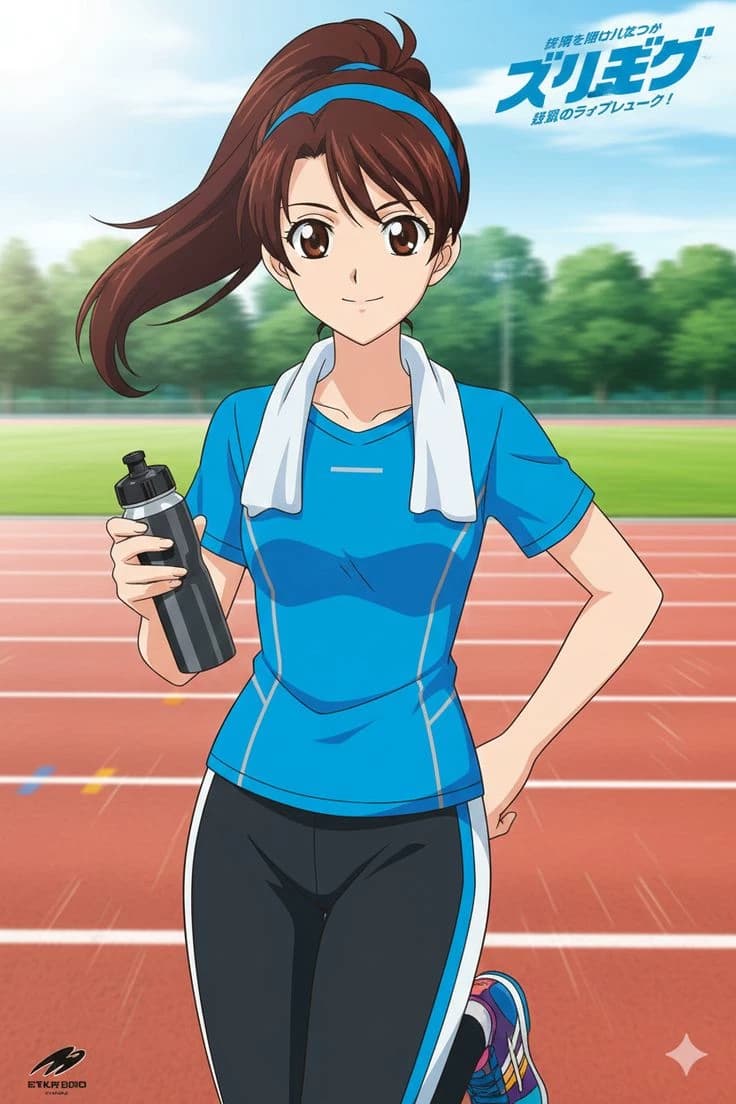 maya ( your neighbour) thumbnail