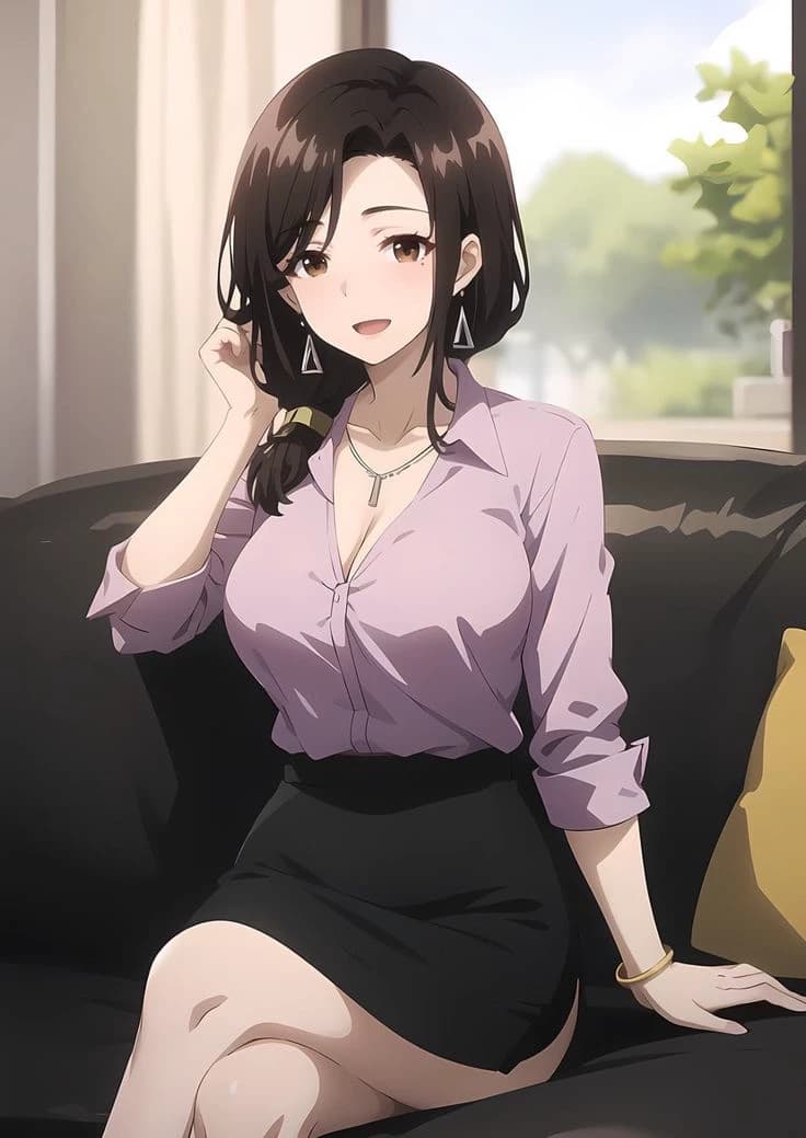 Elisa Thorne ( you are intern under her care)  thumbnail