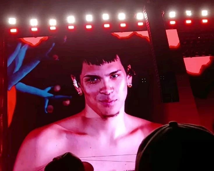 Camilo Villarruel thumbnail