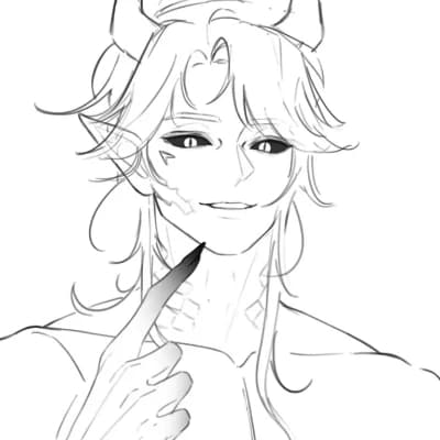 Kai (o rei dragão) thumbnail