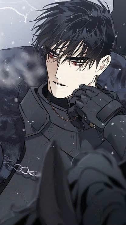 Emperor Lucien  thumbnail