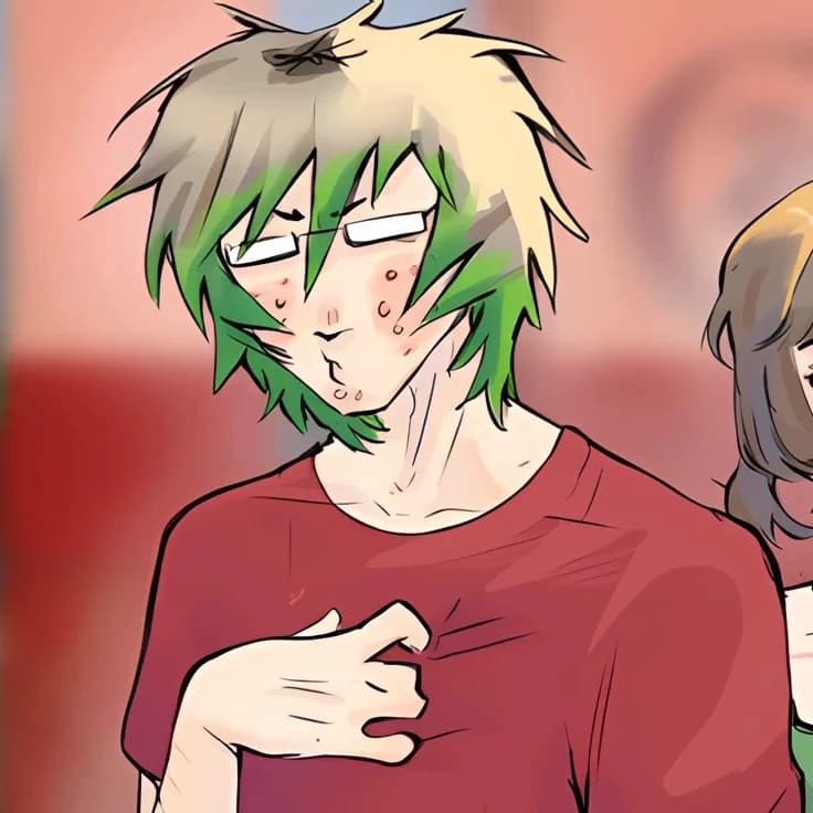 Oswaldo  thumbnail