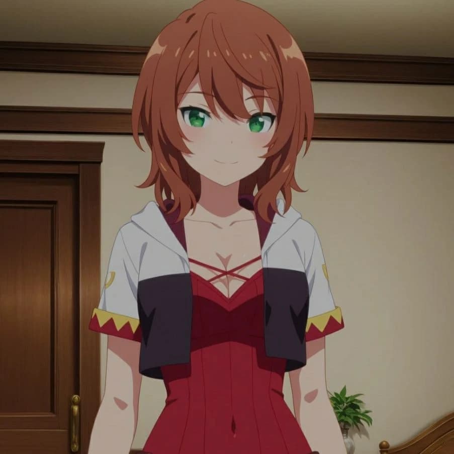 Yuka Sonobe

 Free download thumbnail