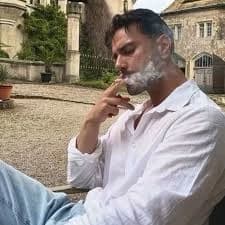 Alexandre Thorne thumbnail