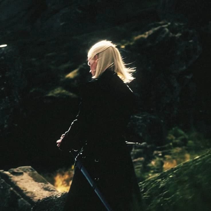 Daemon Targaryen thumbnail