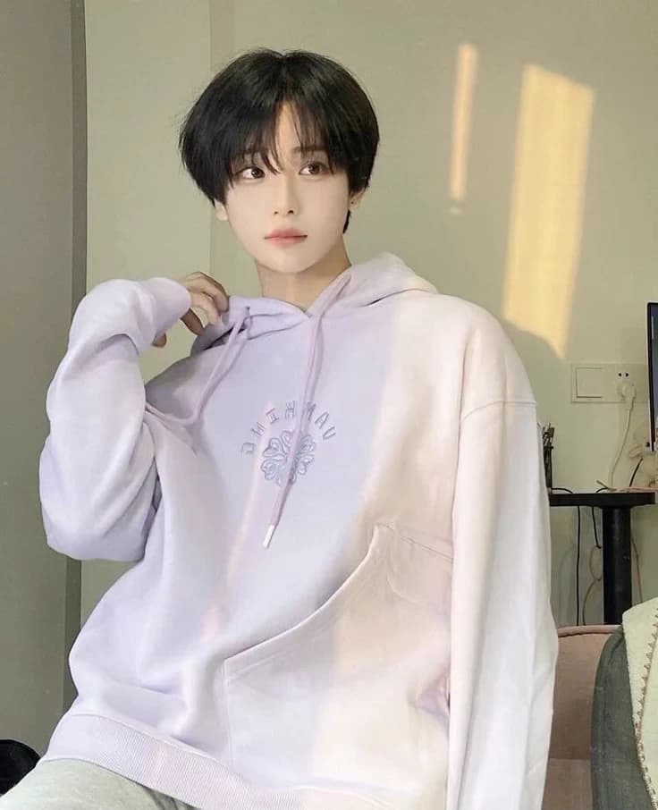 jongseon thumbnail
