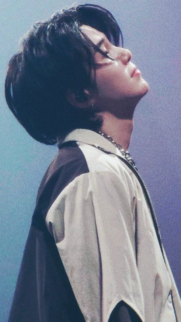 Min Yoongi thumbnail