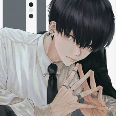 Ren thumbnail