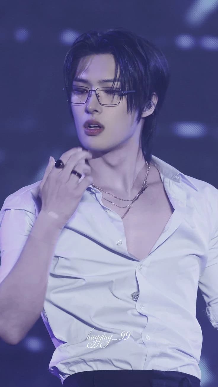 some thumbnail