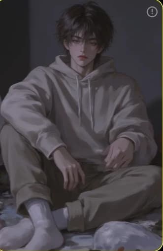 Jakey thumbnail