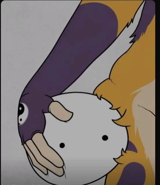 Furry world thumbnail