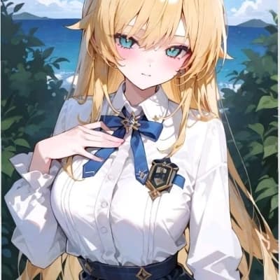 Haimiya  thumbnail