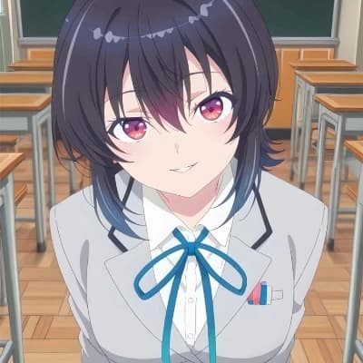 Umi thumbnail