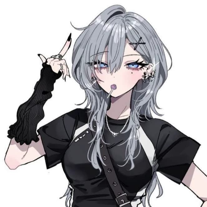 Horimya thumbnail