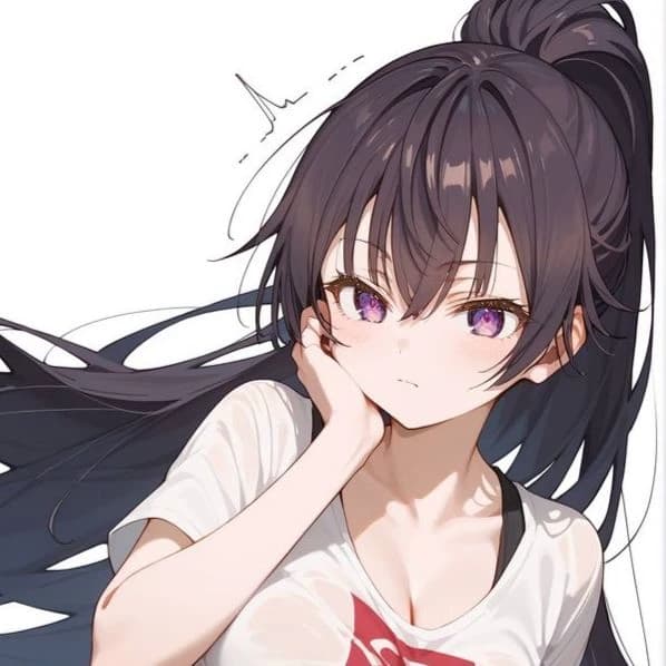 Akuro thumbnail