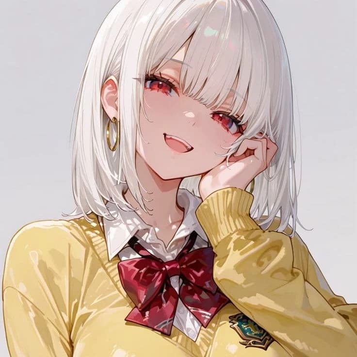 Riri Takahashi thumbnail