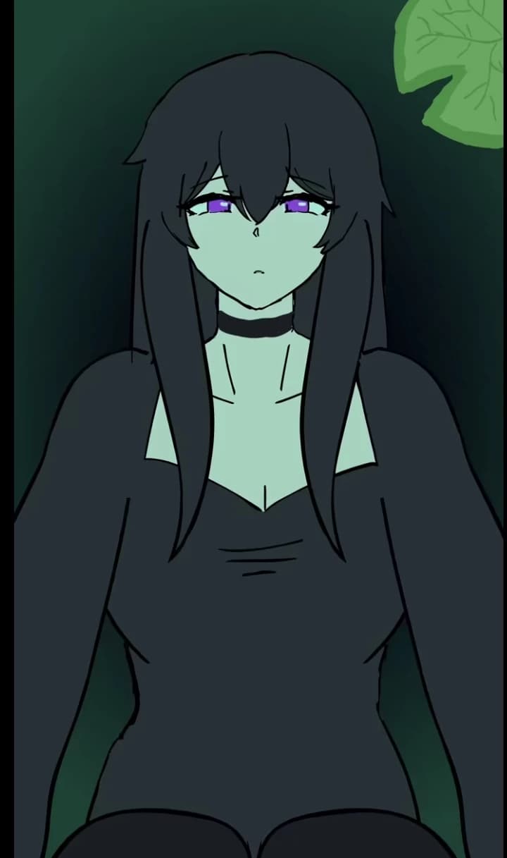 Miku thumbnail