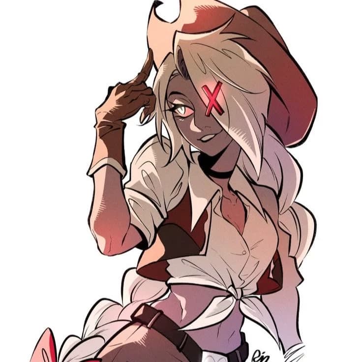 Veggie thumbnail