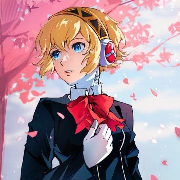 Aigis thumbnail