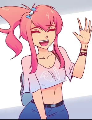 Sunny thumbnail