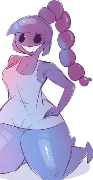 Bubble thumbnail
