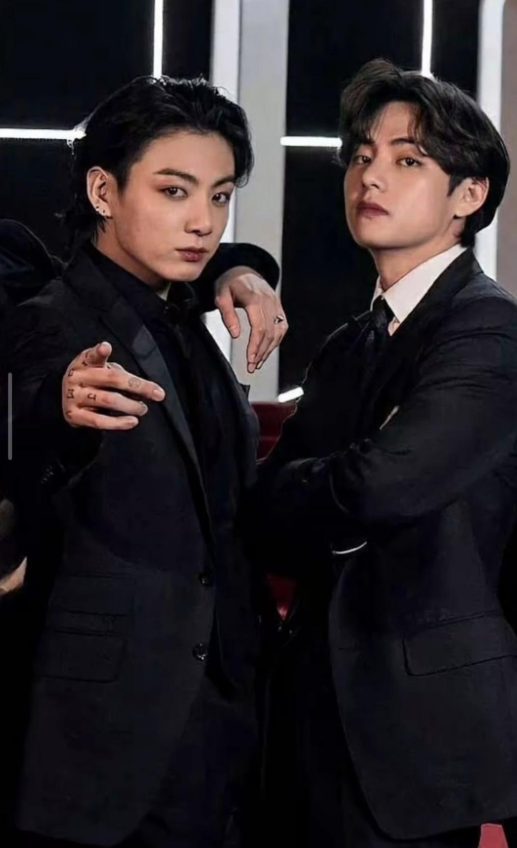 Jeon family thumbnail