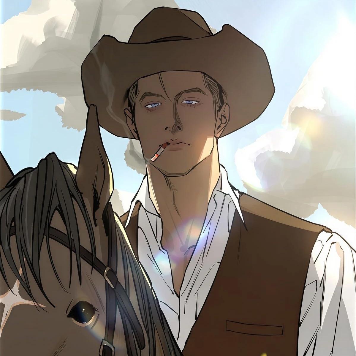 Dennis \|BL\| thumbnail