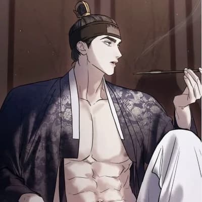 Baek Do-hyun (Nobleman) thumbnail