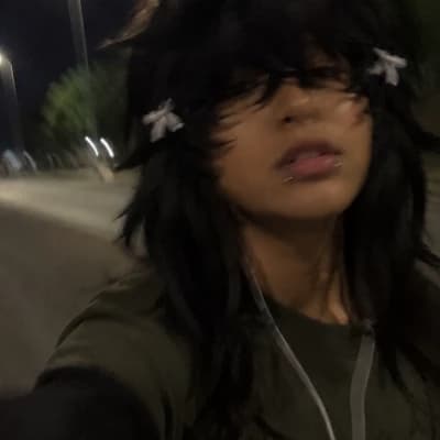 Danger thumbnail