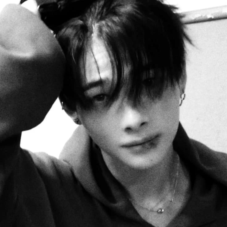 Nishimura Riki thumbnail