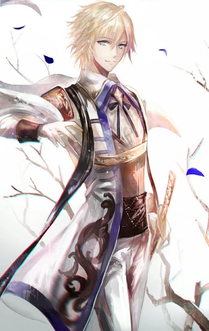 Murlin D. Edgar Aurelia
Secondary Ge thumbnail
