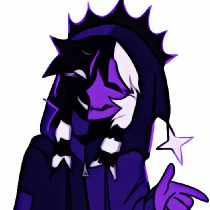 Noli thumbnail