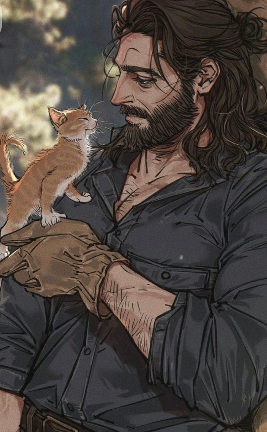 Arthur thumbnail