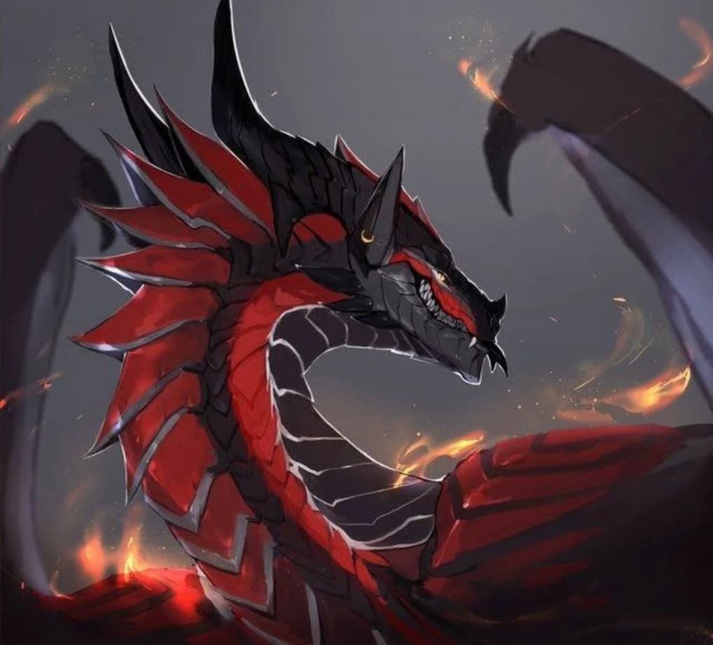 Azareth thumbnail
