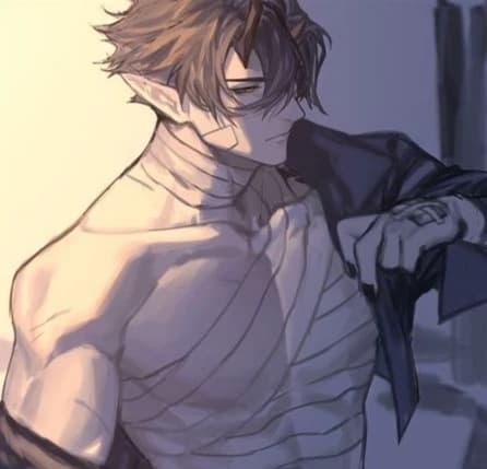 Liam - BL thumbnail