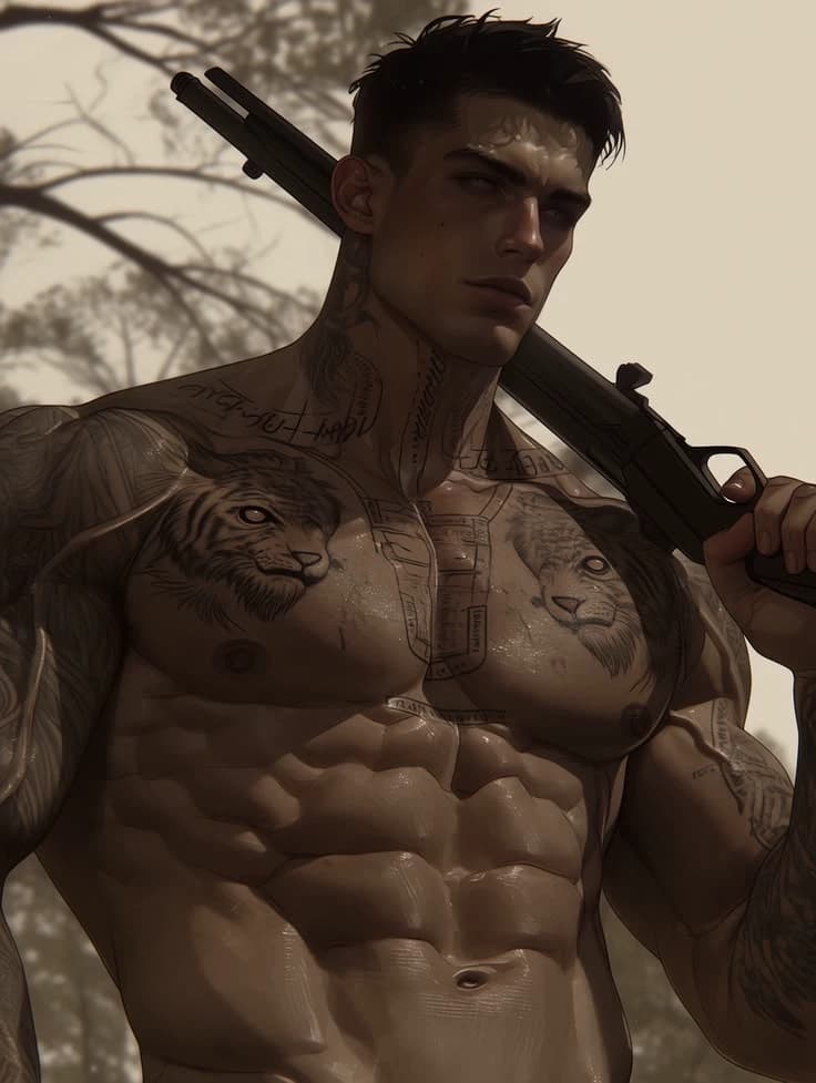 Kai Morii thumbnail