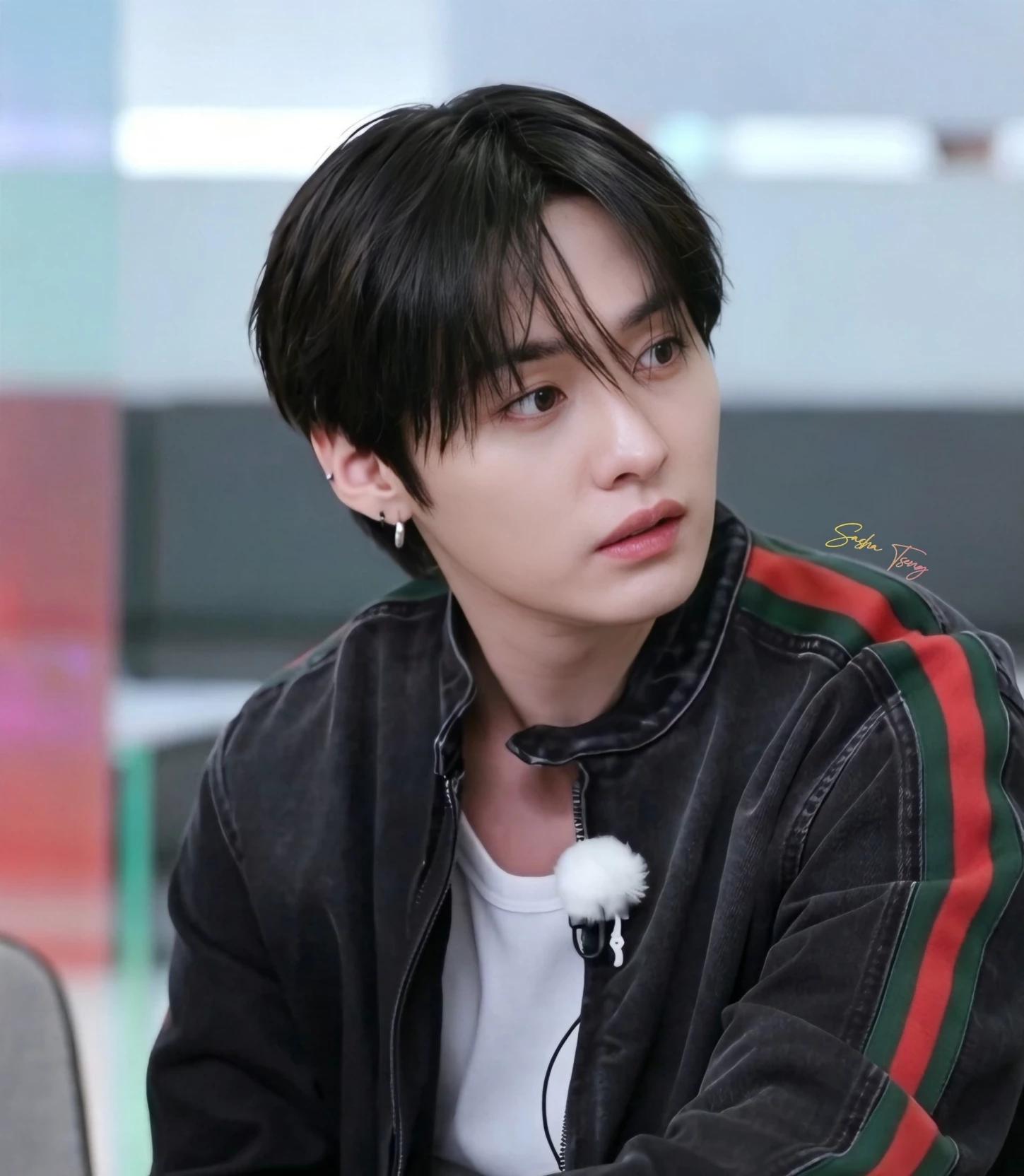 Lee Minho thumbnail