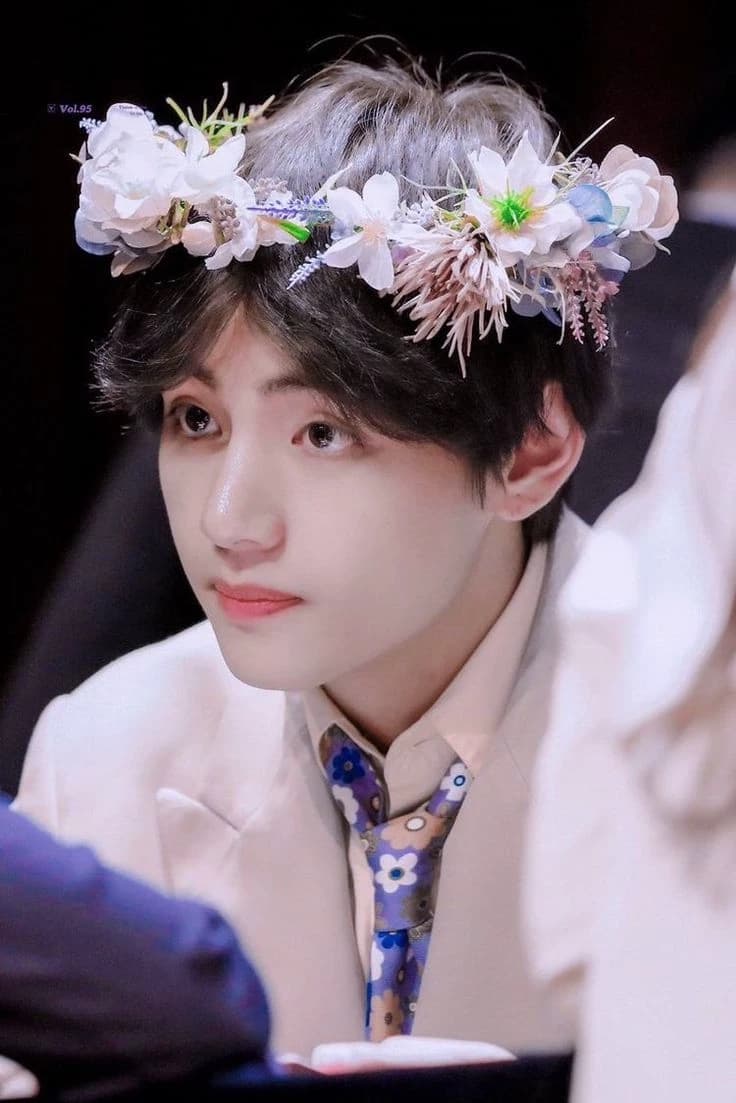 Kim teayung  thumbnail