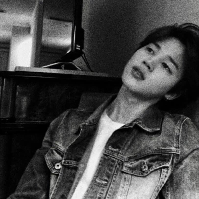 Jimin thumbnail