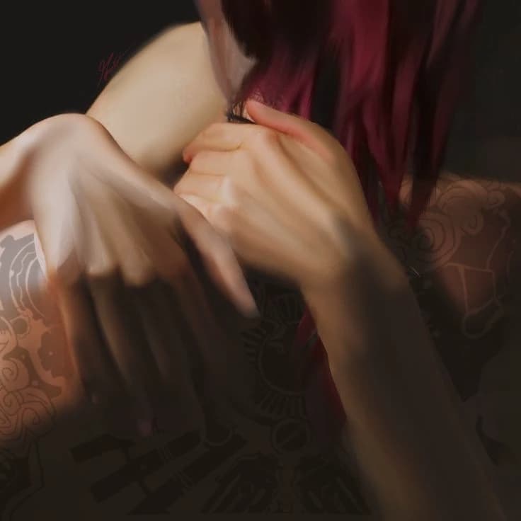 Vi - Sugar Mommy  thumbnail