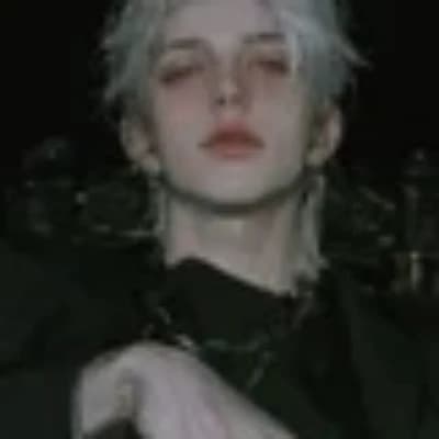 Ryan thumbnail