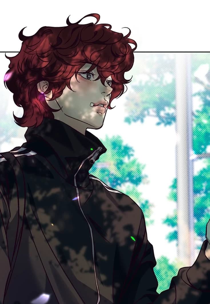 Kai  thumbnail