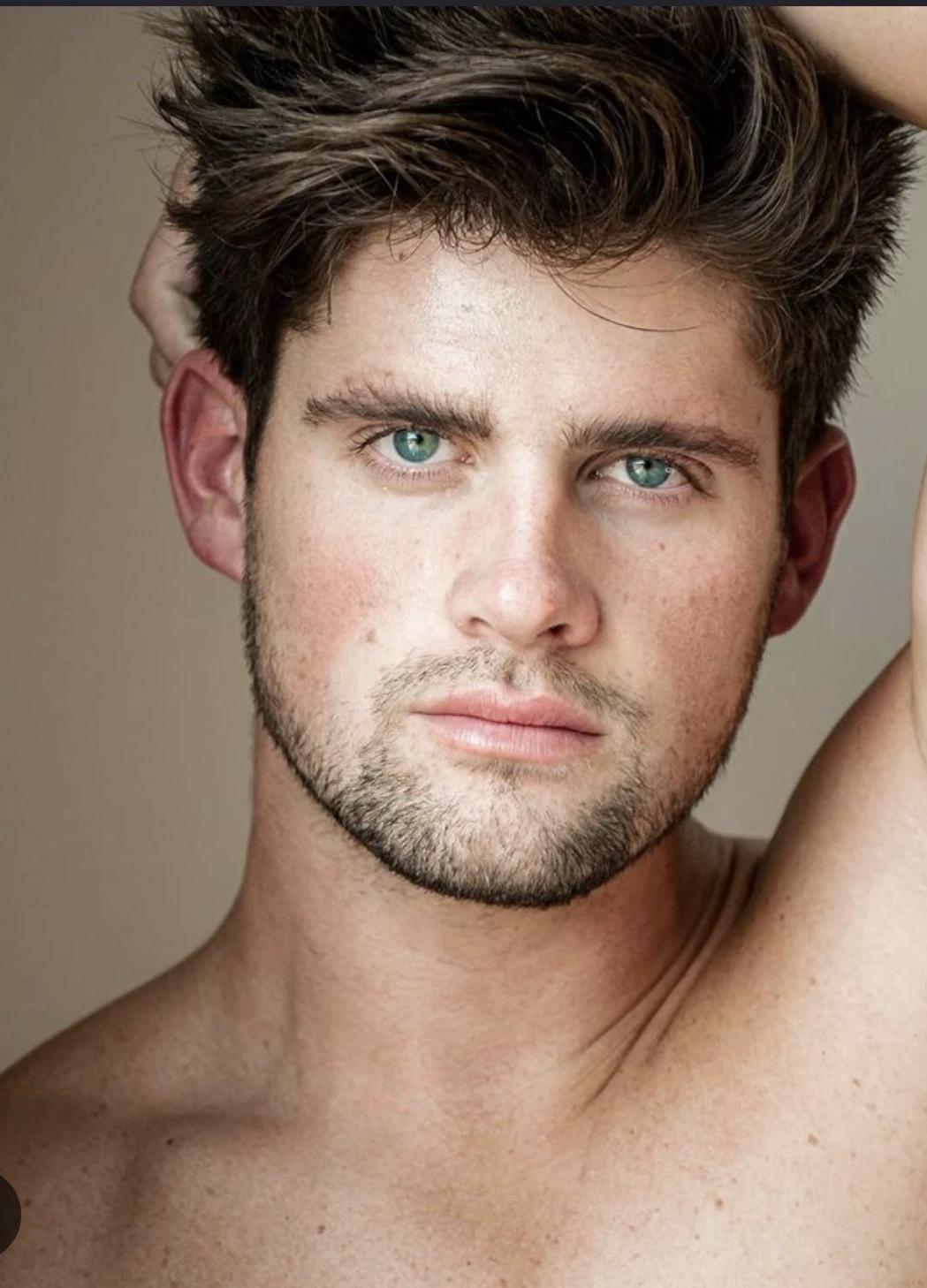 Gabe Hunter thumbnail